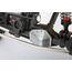 Axial R/C RBX10 Ryft ferngesteuerte (RC) modell Buggy Elektromotor 1:10, 3 image