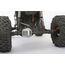 Axial R/C RBX10 Ryft ferngesteuerte (RC) modell Buggy Elektromotor 1:10, 5 image