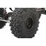 Axial R/C RBX10 Ryft ferngesteuerte (RC) modell Buggy Elektromotor 1:10, 10 image
