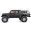 Axial R/C SCX10-III Jeep JT Gladiator ferngesteuerte (RC) modell Elektromotor 1:10