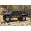 Axial R/C SCX10-III Jeep JT Gladiator ferngesteuerte (RC) modell Elektromotor 1:10, 4 image