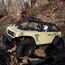 Axial R/C SCX10 II Deadbolt ferngesteuerte (RC) modell Rock Crawler Elektromotor 1:10