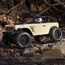 Axial R/C SCX10 II Deadbolt ferngesteuerte (RC) modell Rock Crawler Elektromotor 1:10, 3 image