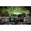 Axial R/C AXI05000T1 ferngesteuerte (RC) modell Off-Road-Wagen Elektromotor 1:6, 21 image
