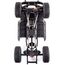 Axial R/C SCX6 Honcho ferngesteuerte (RC) modell Rock Crawler Elektromotor 1:6, 14 image