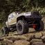 Axial R/C SCX6 Honcho ferngesteuerte (RC) modell Rock Crawler Elektromotor 1:6