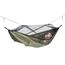 AMAZONAS AZ-1030235 Hängematte Hängende Hängematte 1 Person(en) Nylon, Ripstop Khaki