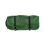 AMAZONAS AZ-3080021 Hängematte Hängende Hängematte 1 Person(en) Polyester Grün, 7 image