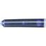 STABILO EASYbuddy Füllfederhalter Kartuschenfüllsystem Blau, Limette 1 Stück(e), Farbe: Blau, Limette, 6 image