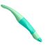 STABILO EASYoriginal Stick Pen Blau 1 Stück(e)