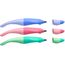 STABILO EASYoriginal Stick Pen Blau 1 Stück(e), 2 image