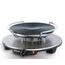KOENIG B02179 Elektrisches Fondue 2 l 6 Person(en), 2 image