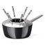 KOENIG B02237 Elektrisches Fondue 2 l 6 Person(en)