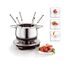KOENIG B02238 Elektrisches Fondue 2 l 6 Person(en), 4 image