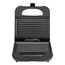 KOENIG B02405 Sandwich-Toaster 700 W Schwarz