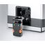 KOENIG B03900 Kaffeemaschine Espressomaschine 1,2 l, 5 image