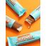 Barebells Coco Choco, 3 image