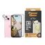 PanzerGlass ® 3-in-1 Set iPhone 15