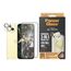 PanzerGlass ® 3-in-1 Set iPhone 15 Plus
