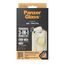 PanzerGlass ® 3-in-1 Set iPhone 15 Plus, 2 image