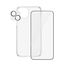 PanzerGlass ® 3-in-1 Set iPhone 15 Plus, 3 image