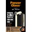 PanzerGlass ® 3-in-1 Set iPhone 15 Plus, 4 image