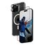 PanzerGlass ® 3-in-1 Schutz Set iPhone 16 Pro Max