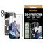 PanzerGlass ® 3-in-1 Schutz Set iPhone 16 Pro Max, 2 image