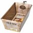RBV Birkmann 210509 Brotform 1 Stück(e)