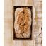 RBV Birkmann 210509 Brotform 1 Stück(e), 2 image