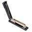 Bostitch B515-BLACK Tacker Schwarz, 6 image
