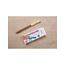 Hohner Alegra Line Blockflöte Endgeblasen (randgeblasen) Kunststoff, Holz Holz