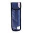 Hohner Alegra Endgeblasen (randgeblasen) Kunststoff, Holz Pink, Holz, 3 image