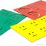 supermagnete BA-016 Bastel-Magnet Rund, 2 image