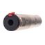 Bemero BA1104 Kabeladapter Nickel