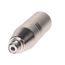 Bemero BA1202 Kabeladapter Nickel