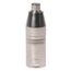 Bemero BA1202 Kabeladapter Nickel, 2 image