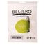 Bemero BA1202 Kabeladapter Nickel, 3 image