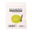 Bemero BA2001 Kabeladapter Silber, 3 image