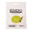 Bemero BA2003 Kabeladapter Gold, 3 image