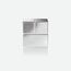 Sigel BA706 Bastel-Magnet Cube