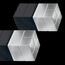 Sigel BA706 Bastel-Magnet Cube, 2 image