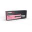 BaByliss ELIPSIS3000 STYLER Glätteisen Warm Schwarz 55 W 2,7 m, 2 image