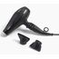 BaByliss Levante Haartrockner 2100 W Schwarz