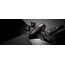 BaByliss CARUSO-HQ DRYER Haartrockner 2400 W Schwarz, 2 image