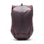 Peak Design Outdoor Backpack 20 l Bordeaux