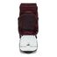 Peak Design Outdoor Backpack 20 l Bordeaux, 2 image