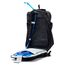 Peak Design Outdoor Backpack 20 l Bordeaux, 3 image