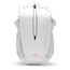 Peak Design Outdoor Backpack 34,5 l Grau, Weiß