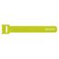 Bemero BAC4015-75BK Audio-Kabel 0,75 m XLR (3-pin) 6.35mm Schwarz, 3 image